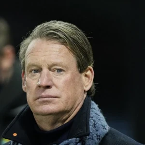 Been: 'Dit is gewoon slim van Feyenoord'