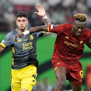 'Senesi wijst aanbieding uit Ligue 1 af'