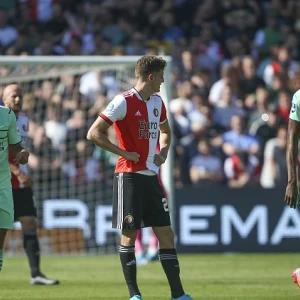 OFFICIEEL | Guus Til tekent vierjarig contract bij PSV