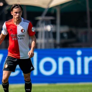 UPDATE | ADO maakt komst oud-Feyenoorder bekend
