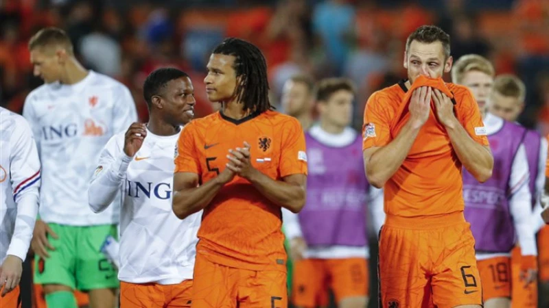'Voormalig jeugdspeler levert Feyenoord al meer dan miljoen op'