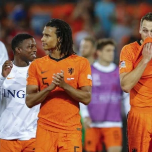 'Voormalig jeugdspeler levert Feyenoord al meer dan miljoen op'