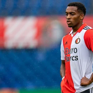 #PraatMee | Feyenoord laat deze transferwindow zien de volgende stap te zetten