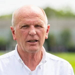 'FC Twente wees bod van Feyenoord af, en komt niet met tegenvoorstel'