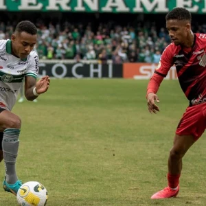 OFFICIEEL | Feyenoord presenteert Igor Paixão