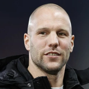 Vlaar: 'Feyenoord overwintert'