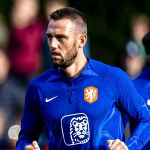 Nederlands Elftal geeft weinig weg en wint van Polen