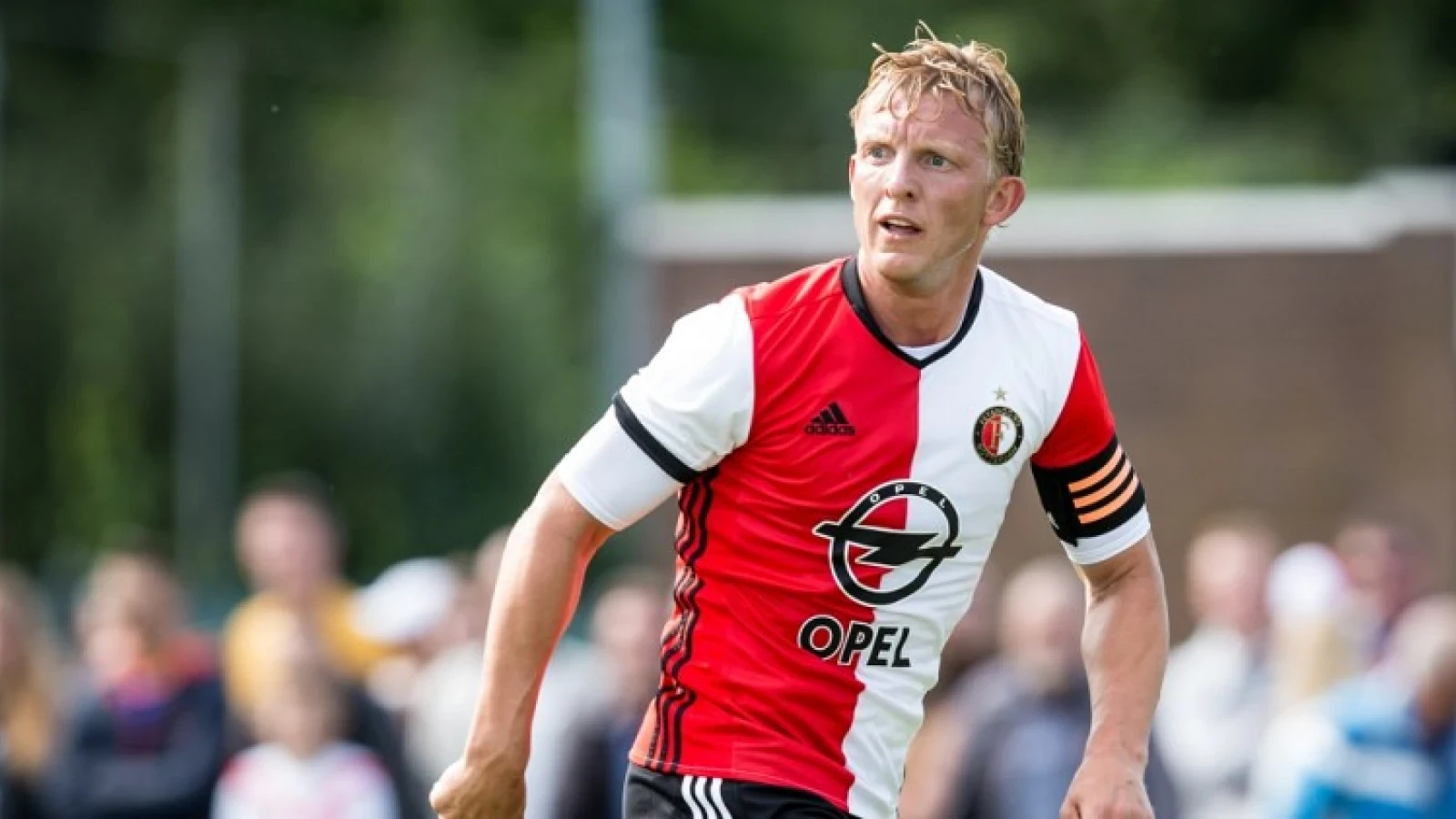 'Daar hopen we nu met Feyenoord ook weer op'