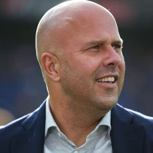 Feyenoord onder de loep: 'Ik denk dat dát is wat Slot wat nog niet lukt'