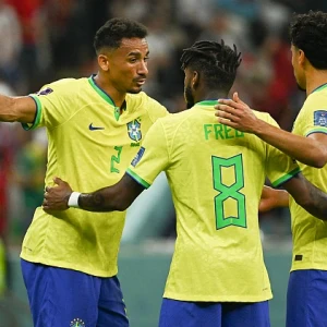 WK 2022 | Dag 9 | Portugal wint met 2-0 en meldt zich in de knock-out fase