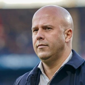 Slot over speler PEC Zwolle: 'Een uitstekende middenvelder die zich geweldig ontwikkelt'
