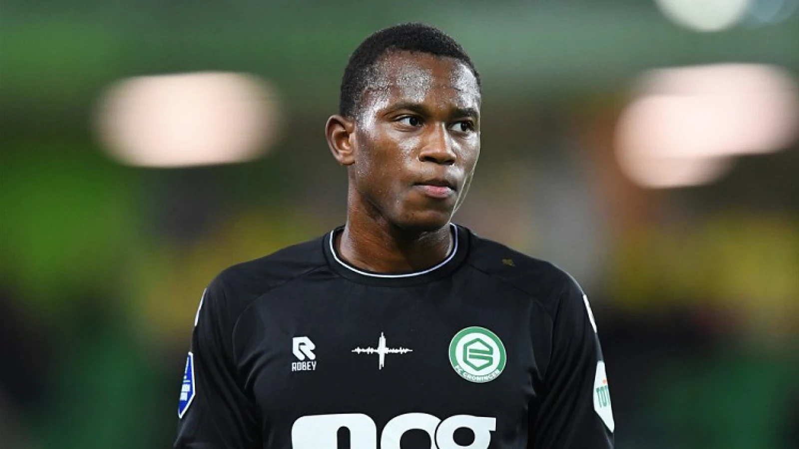 'Feyenoord rondt nog vandaag transfer Kasanwirjo af'
