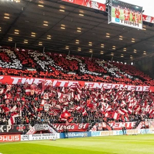 TOTO KNVB BEKER | FC Twente uitgeschakeld door Ajax, Advocaat verrast