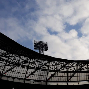 OVERZICHT | Dit zijn de mogelijke tegenstanders van Feyenoord in de Europa League