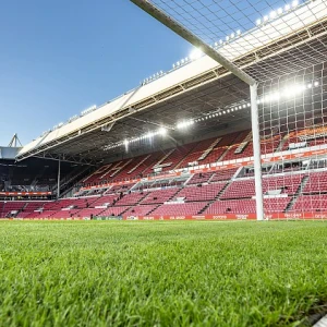 TOTO KNVB Beker | PSV en Ajax voegen zich bij Feyenoord en SV Spakenburg