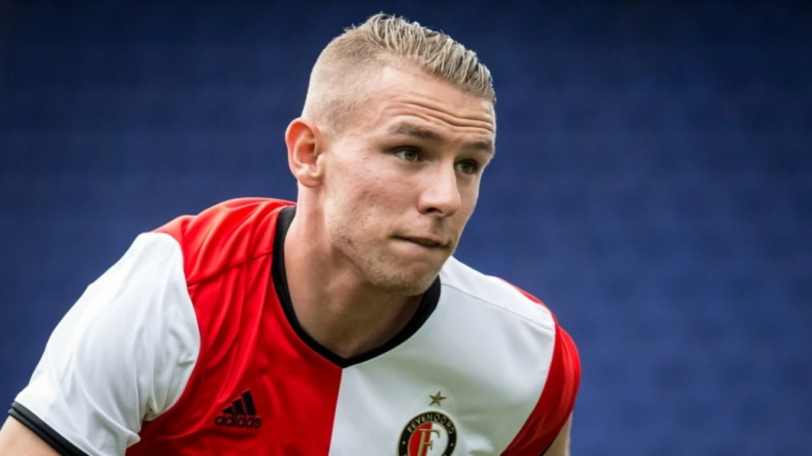 UPDATE | Medische planning Van Beek bekend