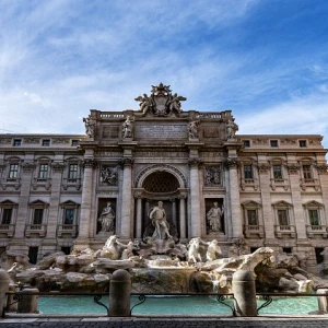 UPDATE | 'Toch verbod op kaartverkoop aan Nederlanders in Rome'