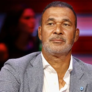 Gullit: 'Dit geeft dit elftal zo'n boost'