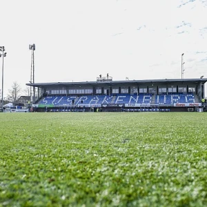 TOTO KNVB Beker | PSV eind april naar De Kuip