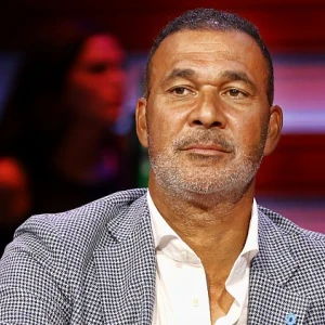 Gullit ergert zich: 'Dat is een verkeerde observatie'