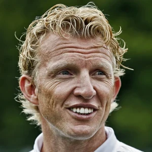 'Kuyt gaat meelopen bij Feyenoord'