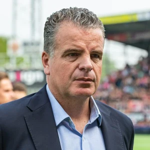 'Dag van de waarheid voor Feyenoord en Te Kloese'