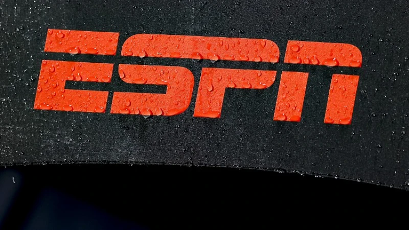 'Miljardendeal TV-rechten met ESPN lijkt van tafel'