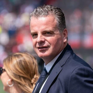 'Feyenoord legt focus op linksbuitenpositie'