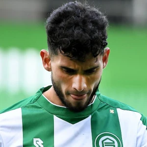 Romano: 'Definitief akkoord verwacht tussen FC Augsburg en PSV binnen 24 uur'