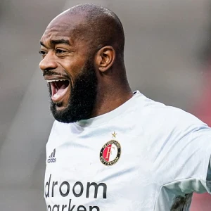 Kenneth Vermeer keert terug in de Eredivisie