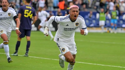 'Feyenoord volgt ook twee andere rechtsbacks'
