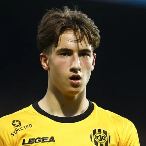 'Excelsior hoopt PEC Zwolle te snel af te zijn'