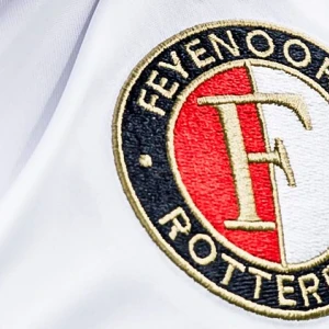 'Feyenoord laat interesse varen in Venezolaans international'