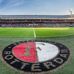 Coach Feyenoord O18 wordt assistent-trainer bij sc Heerenveen