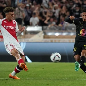 'Toulouse FC wil meer dan 15 miljoen voor Chaïbi'