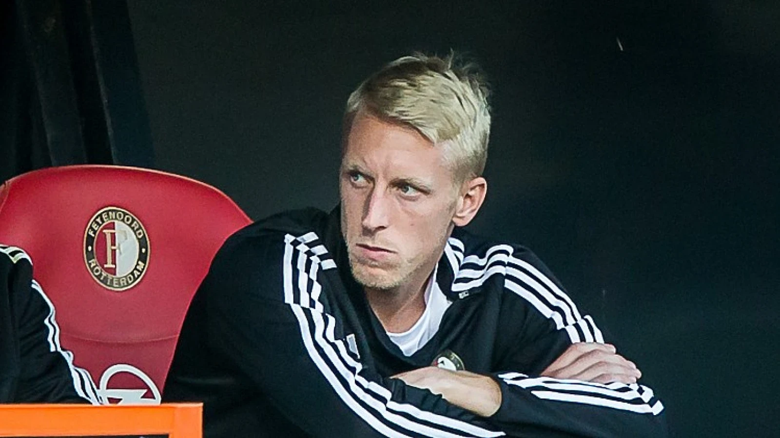 'Immers wordt in de zomer direct definitief overgenomen door Cardiff City'