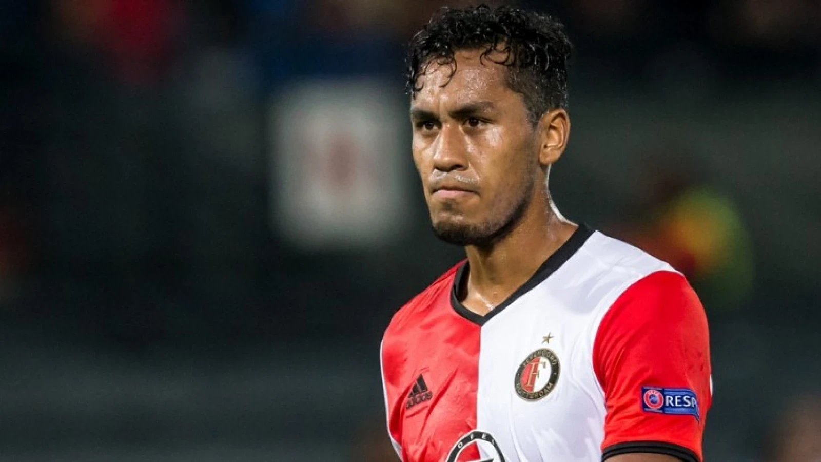 'Zij hebben Feyenoord zes miljoen gekost'