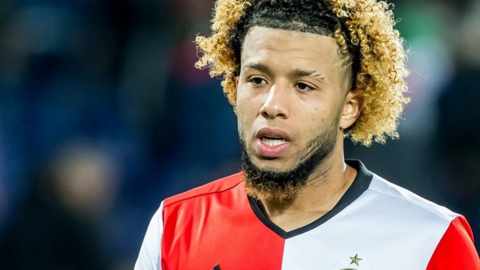 Vilhena: 'Een heel mooi gebaar van de supporters'