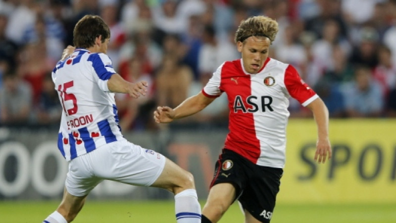 Ruud Vormer