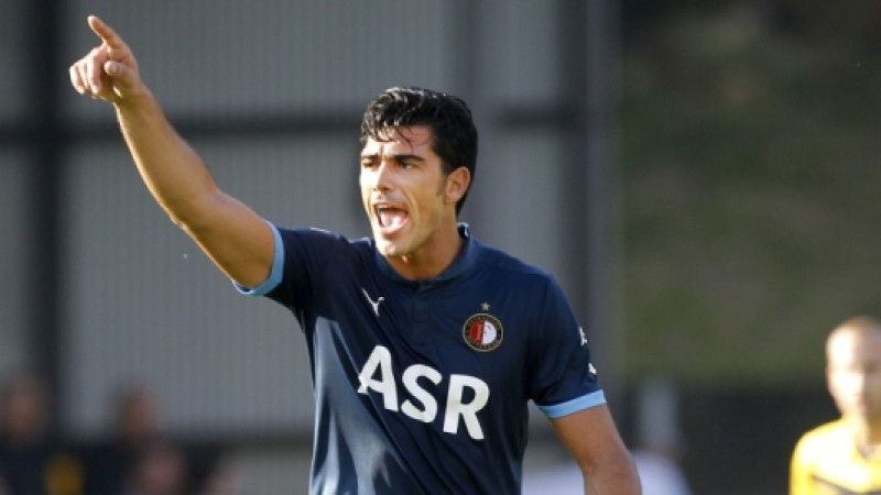 Graziano Pellè