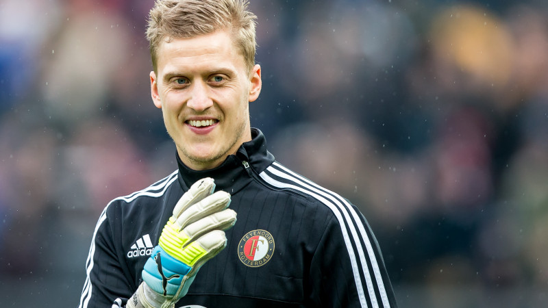 Pär Hansson
