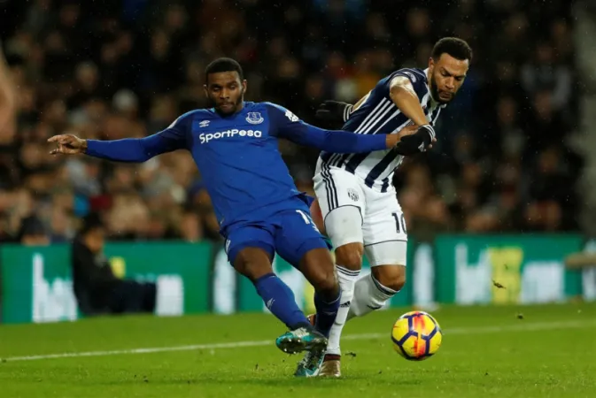 Cuco Martina