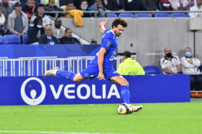 Philippe Sandler