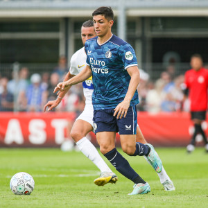 Ezequiel Bullaude