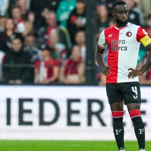 'RB Leipzig bereidt bod voor op Geertruida dat transferrecord Feyenoord kan verbreken'