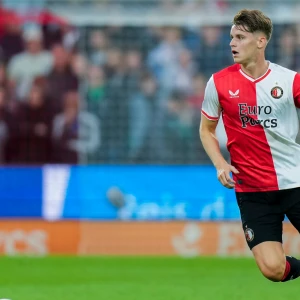 'Hendriks dichtbij overstap naar FC Utrecht'