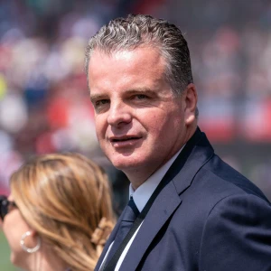 COLUMN | We hadden Martin van Geel deze transferwindow niet vergeven