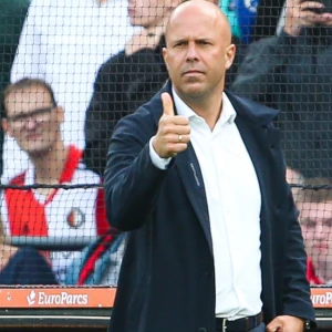 'Daarmee stijgt Feyenoord van niets naar PSV niveau'