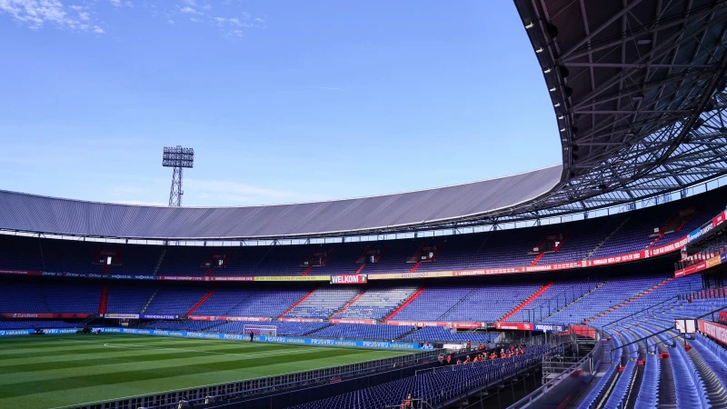 FR-Fans.nl zoekt versterking