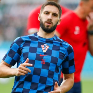 LIVE | Interlandperiode | Hancko verliest met Slowakije, Ivanušec belangrijk voor Kroatië